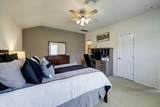 21611 Gannet Peak Way - Photo 20
