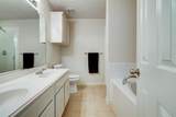 21611 Gannet Peak Way - Photo 21