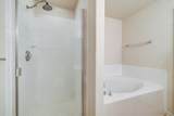 21611 Gannet Peak Way - Photo 22