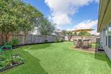 21611 Gannet Peak Way - Photo 23