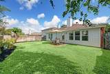 21611 Gannet Peak Way - Photo 24