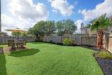 21611 Gannet Peak Way - Photo 25