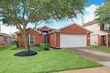 21611 Gannet Peak Way - Photo 3