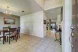 21611 Gannet Peak Way - Photo 4