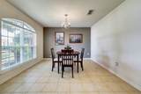 21611 Gannet Peak Way - Photo 5