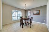 21611 Gannet Peak Way - Photo 6