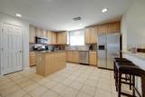 21611 Gannet Peak Way - Photo 7