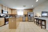 21611 Gannet Peak Way - Photo 8