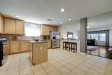 21611 Gannet Peak Way - Photo 9
