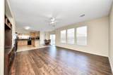 5519 Gatesprings Lane - Photo 10