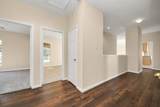 5519 Gatesprings Lane - Photo 11