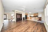 5519 Gatesprings Lane - Photo 13