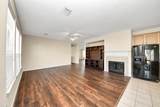 5519 Gatesprings Lane - Photo 14