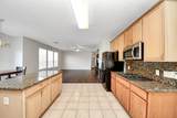 5519 Gatesprings Lane - Photo 15