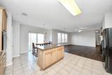 5519 Gatesprings Lane - Photo 17