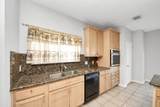5519 Gatesprings Lane - Photo 18