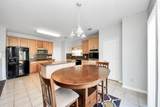 5519 Gatesprings Lane - Photo 20