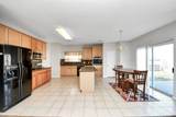 5519 Gatesprings Lane - Photo 21