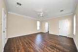 5519 Gatesprings Lane - Photo 24