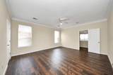 5519 Gatesprings Lane - Photo 25