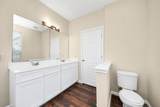 5519 Gatesprings Lane - Photo 27