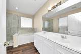 5519 Gatesprings Lane - Photo 28
