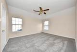 5519 Gatesprings Lane - Photo 35