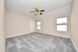 5519 Gatesprings Lane - Photo 36