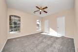 5519 Gatesprings Lane - Photo 37