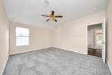 5519 Gatesprings Lane - Photo 38