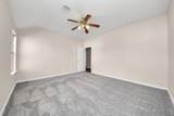 5519 Gatesprings Lane - Photo 39