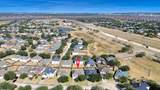 5519 Gatesprings Lane - Photo 4