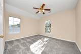5519 Gatesprings Lane - Photo 40