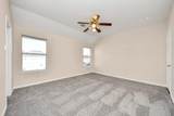 5519 Gatesprings Lane - Photo 41