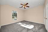 5519 Gatesprings Lane - Photo 42