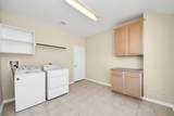 5519 Gatesprings Lane - Photo 43