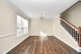 5519 Gatesprings Lane - Photo 6