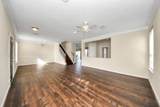 5519 Gatesprings Lane - Photo 8