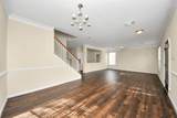 5519 Gatesprings Lane - Photo 9
