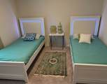 12821 Winding Pines Drive - Photo 30