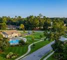 12821 Winding Pines Drive - Photo 45