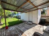 5109 Ave Q 1/2 - Photo 10