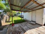 5109 Ave Q 1/2 - Photo 11