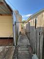 5109 Ave Q 1/2 - Photo 12