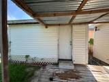 5109 Ave Q 1/2 - Photo 13