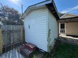 5109 Ave Q 1/2 - Photo 14