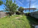 5109 Ave Q 1/2 - Photo 15