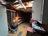 5109 Ave Q 1/2 - Photo 16