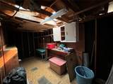 5109 Ave Q 1/2 - Photo 17