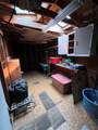 5109 Ave Q 1/2 - Photo 18